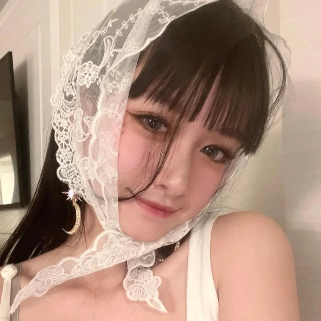 女大学生之死
