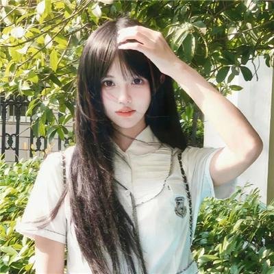 错误的高中甜心