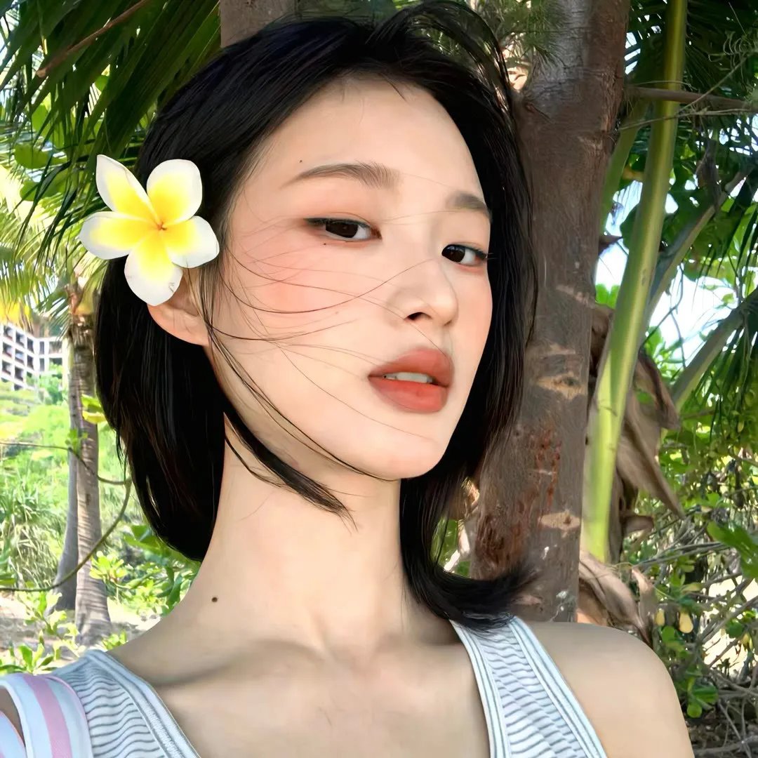 梦游纳米比亚沙漠