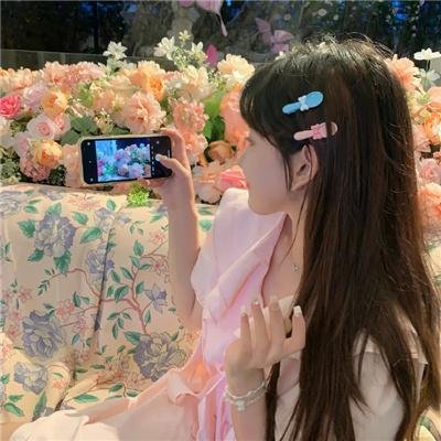 真爱不忘国语