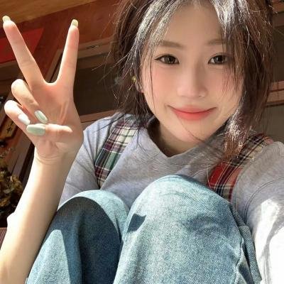 痴心儿女