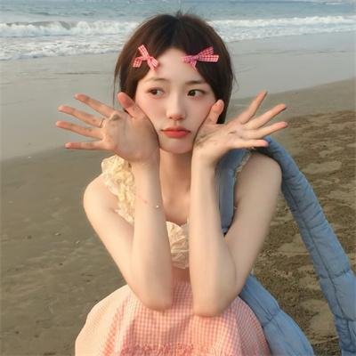 彩虹人