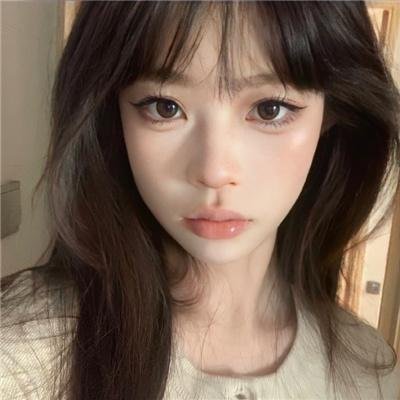 面包师傅的妻子