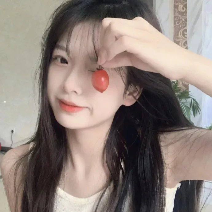 寂寞的心