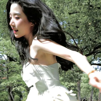 恋爱中的死神